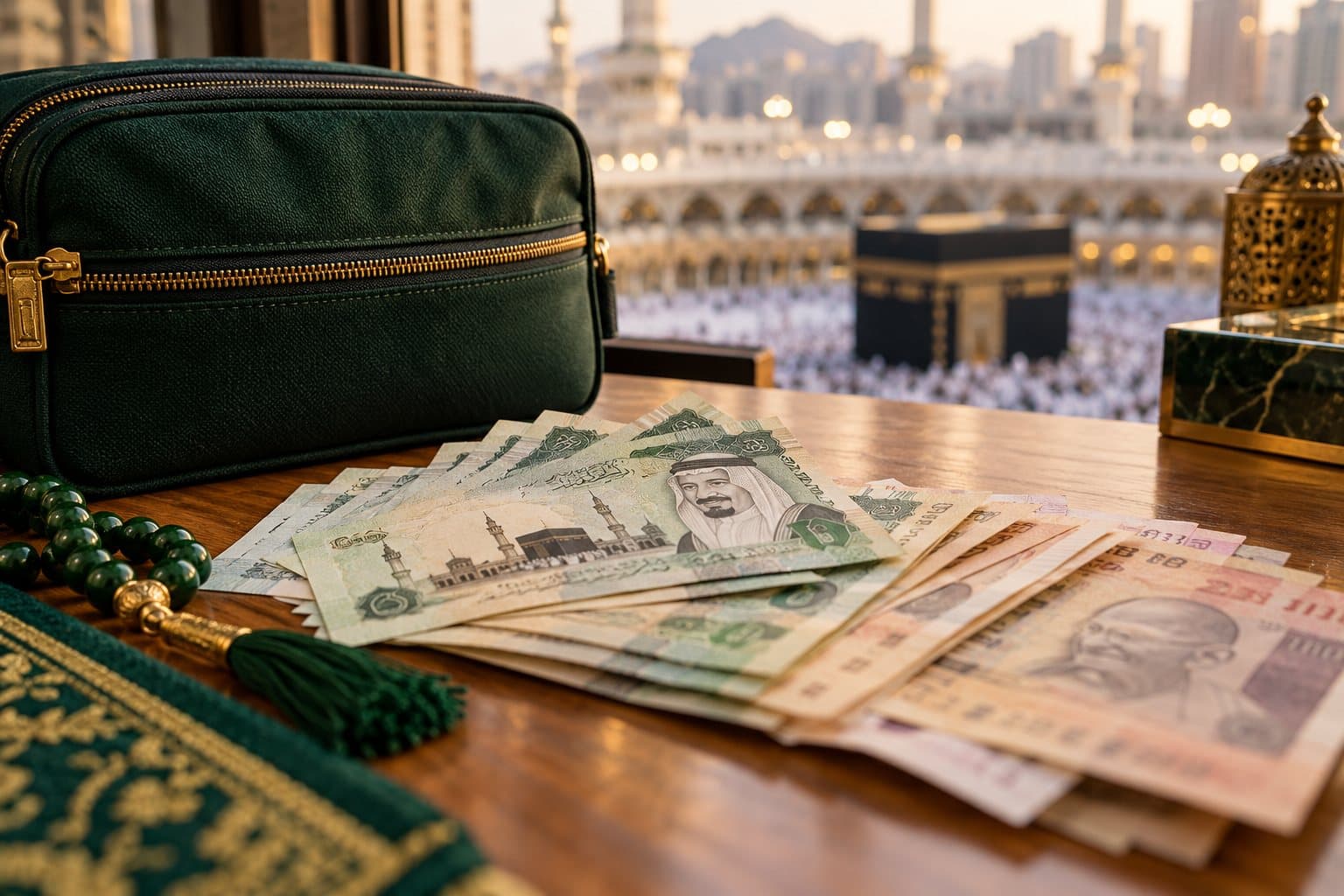 Currency Exchange Assistance