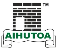 AIHUTOA, All India Haj Umrah Tour Organisers Association