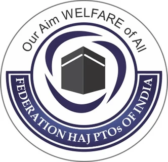 Federation of Haj PTOs of India