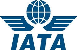 IATA accredited agent