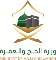 Ministry of Hajj and Umrah, Saudi Arabia